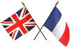 United_Kingdom_and_France